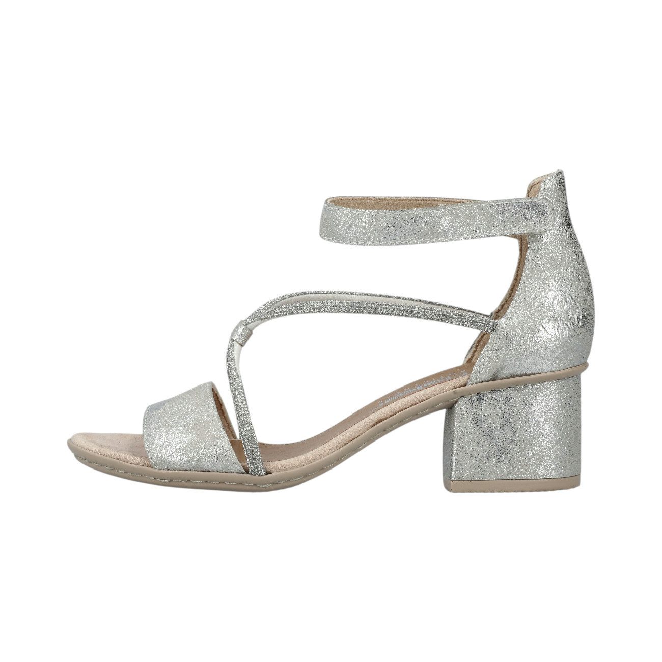 Sandalette