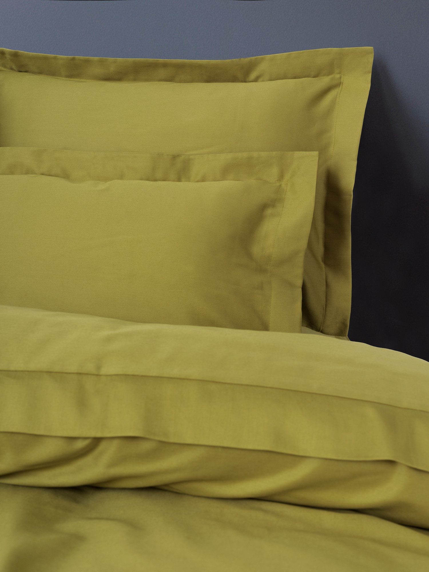 L'Essentiel Maison Bettwäsche Set, satin, 3 günstig online kaufen