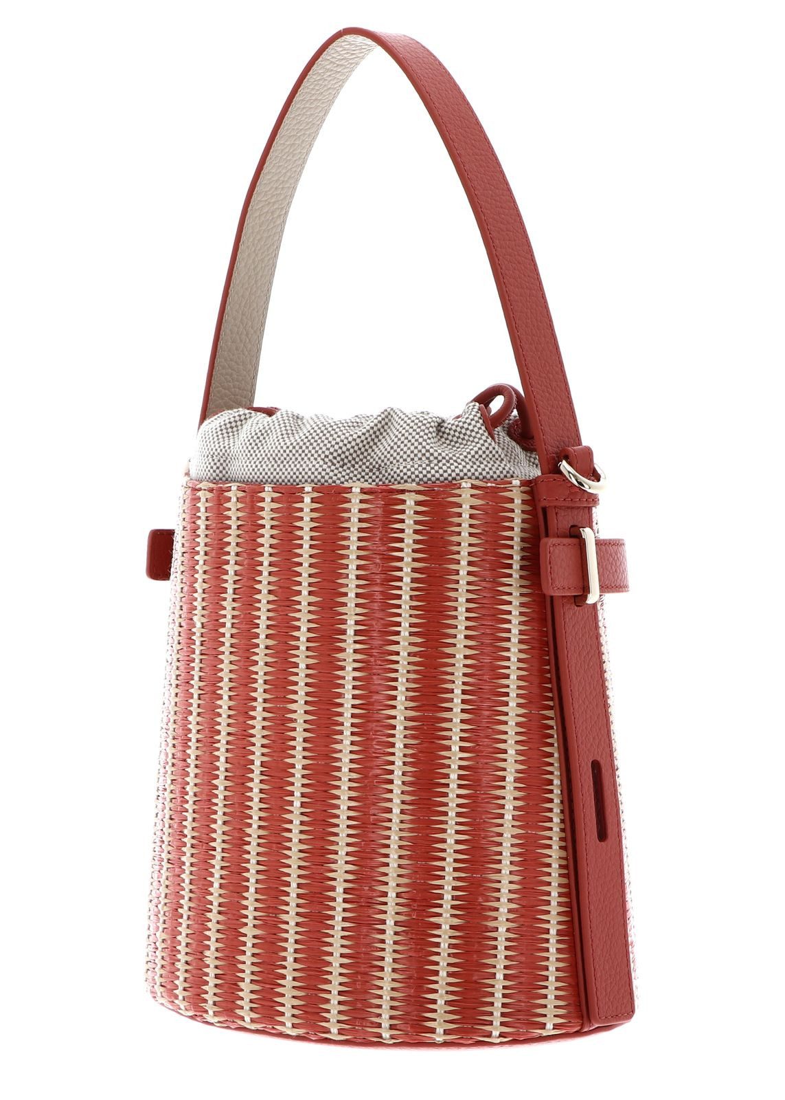 Furla Handtasche Giove