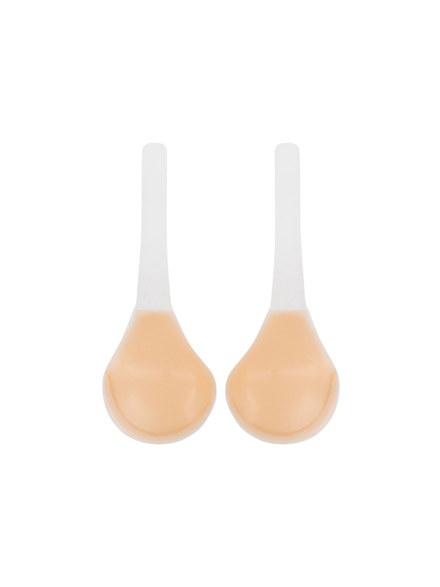 Bye Bra Klebe-BH Sculpting Silicone Lifts günstig online kaufen