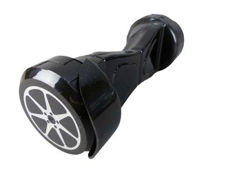 Montage Brands Eau de Parfum 100% Iconic Sport black Herren Parfüm eau de Toilette 100ml Hoverboard