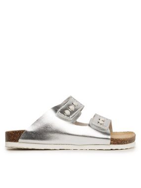Primigi Sandalen 3926111 S Silver Sandale