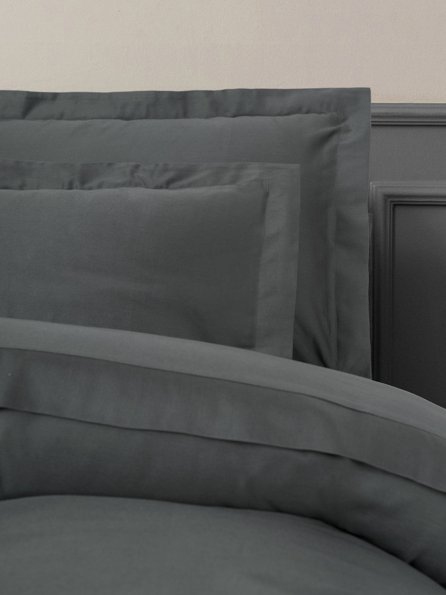 L'Essentiel Maison Bettwäsche Set, satin, 3 günstig online kaufen