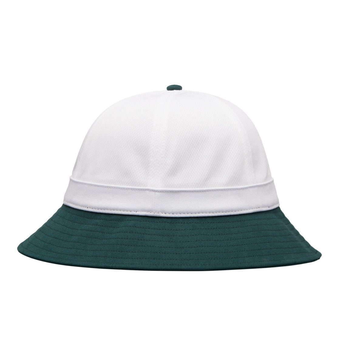 DC Shoes Fischerhut