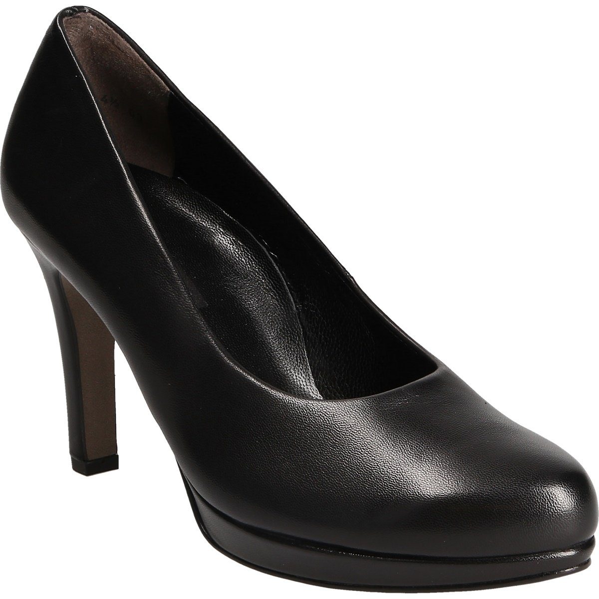 Paul Green 2634-003 Pumps günstig online kaufen