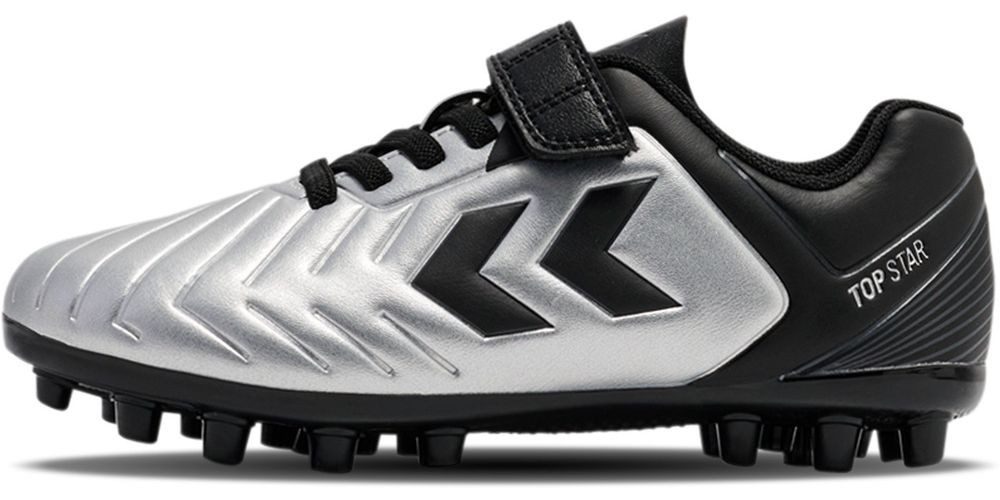 hummel Top Star M.G. VC 2.0 JR Fußballschuh