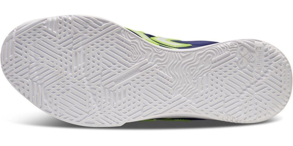 hummel Handballschuh günstig online kaufen