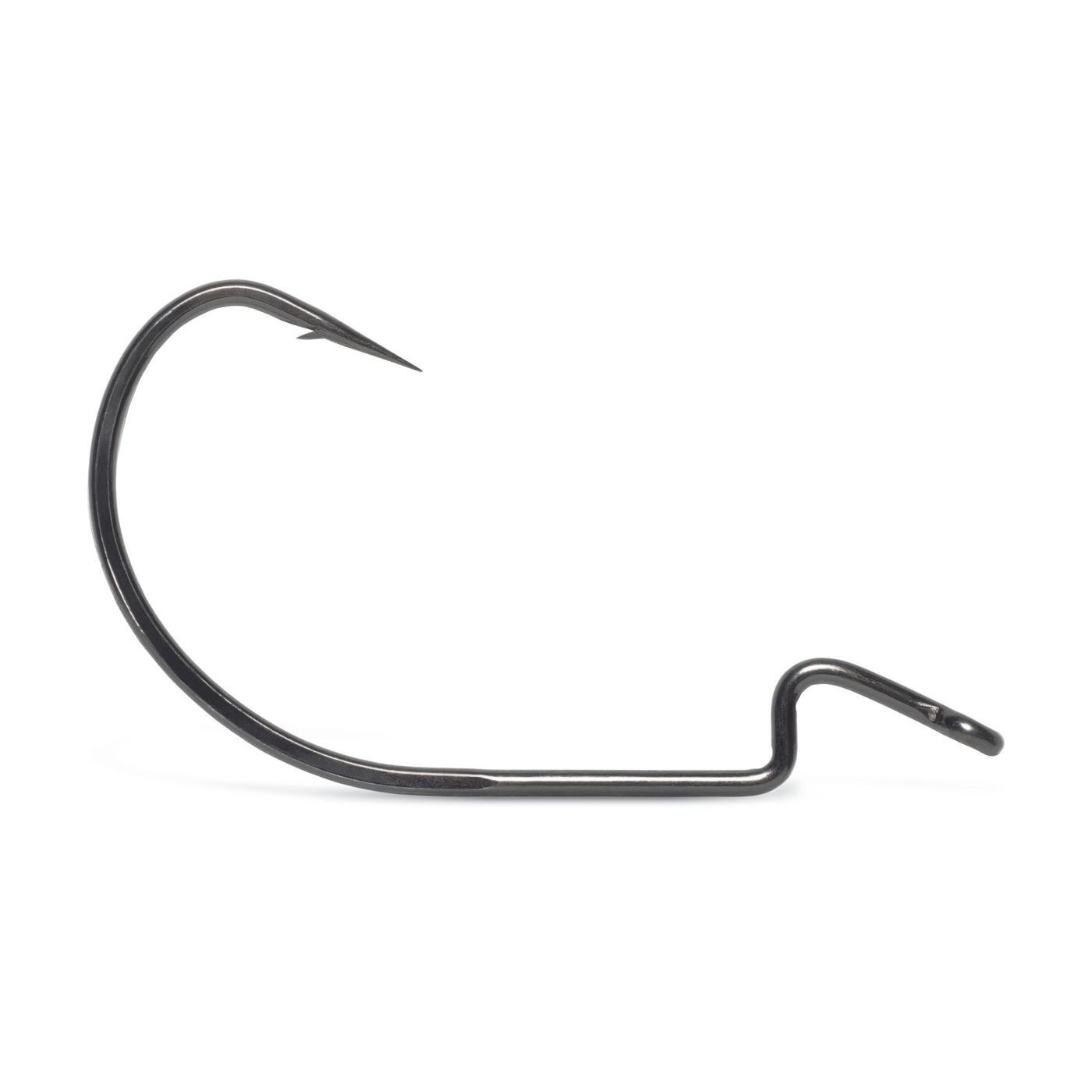 Offset-Haken VMC 7348 Specimen Wide Gap Hook - Offsethaken