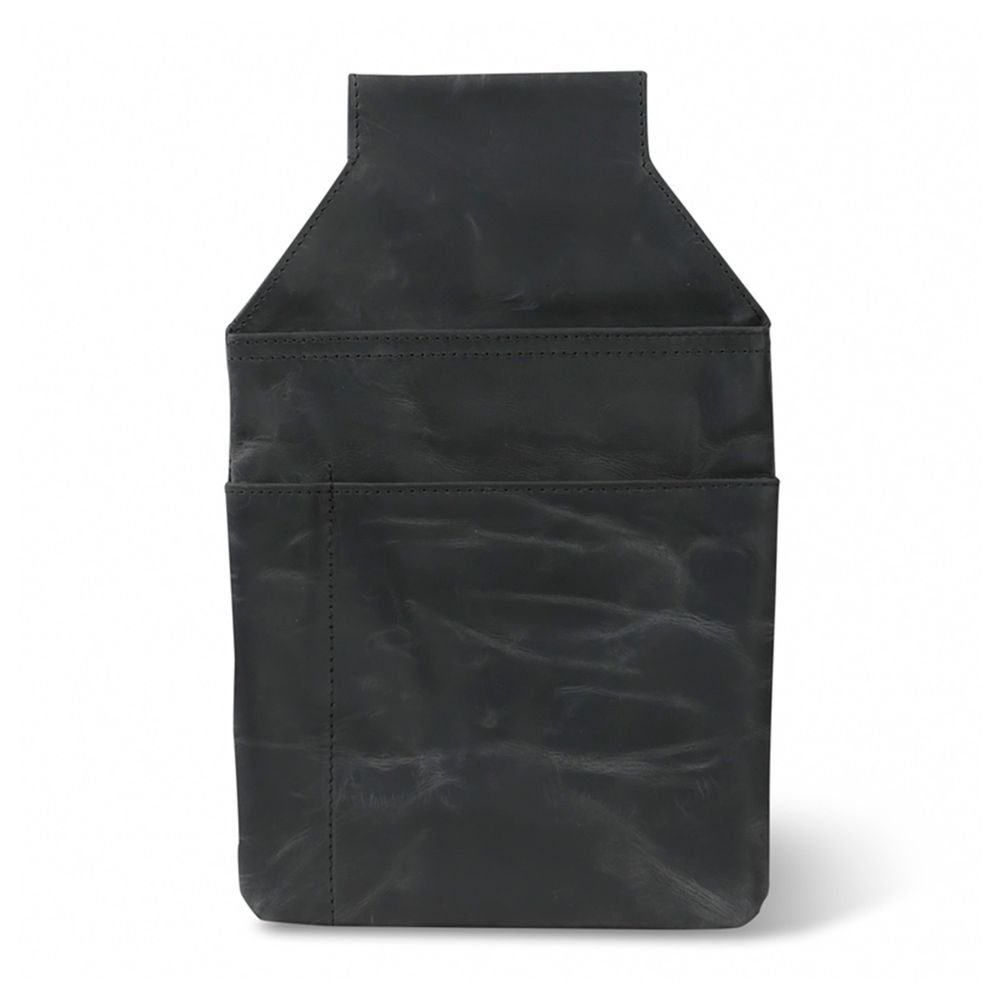 Hamosons Kellnerbörse Profi Kellnerholster, Kellnerhalfter, Nappa-Leder, günstig online kaufen