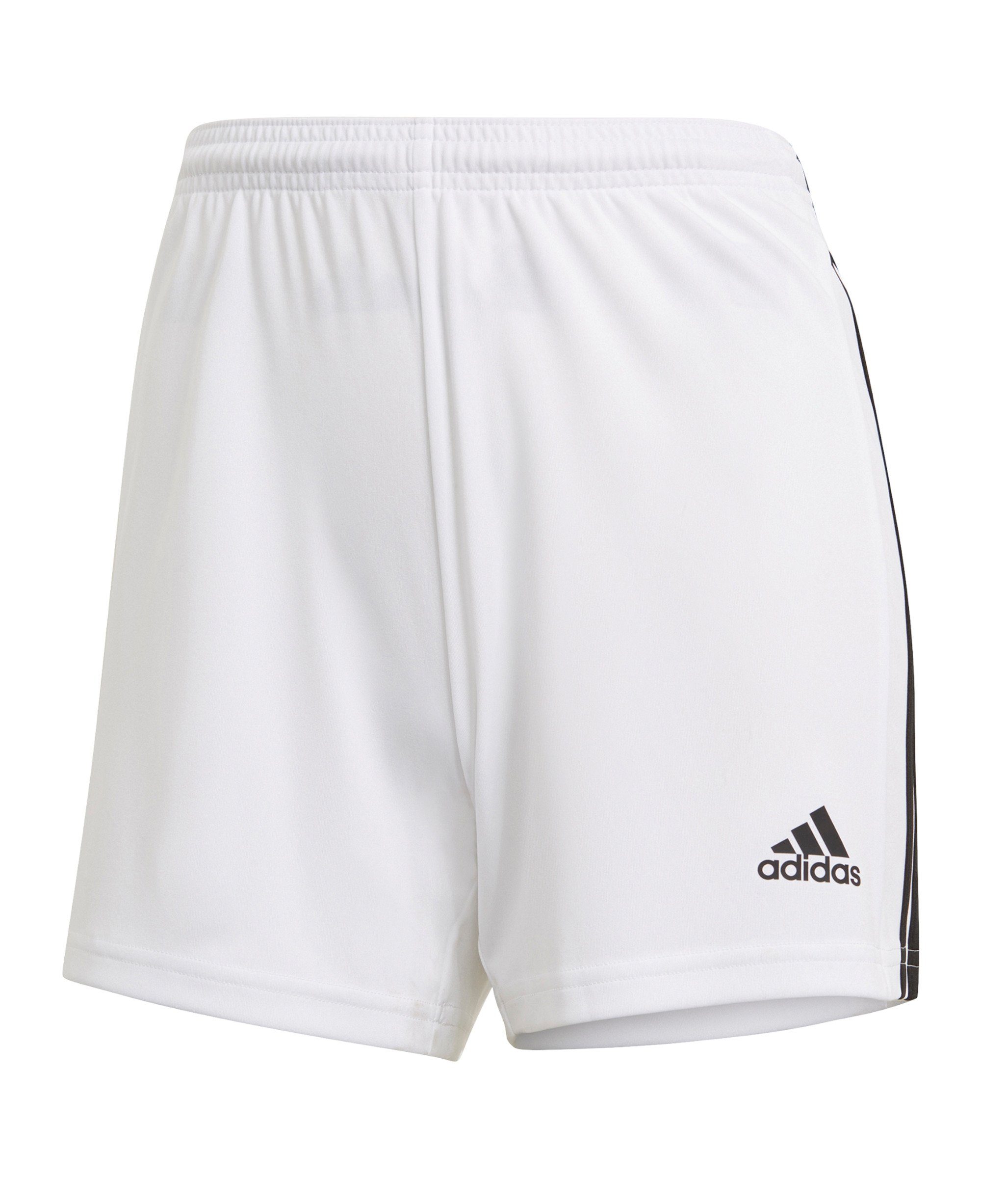 adidas Performance Sporthose adidas Performance Squadra 21 Short Damen Shor günstig online kaufen