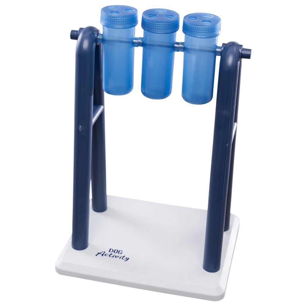 TRIXIE Tier-Intelligenzspielzeug Trixie Dog Activity Turn Around günstig online kaufen