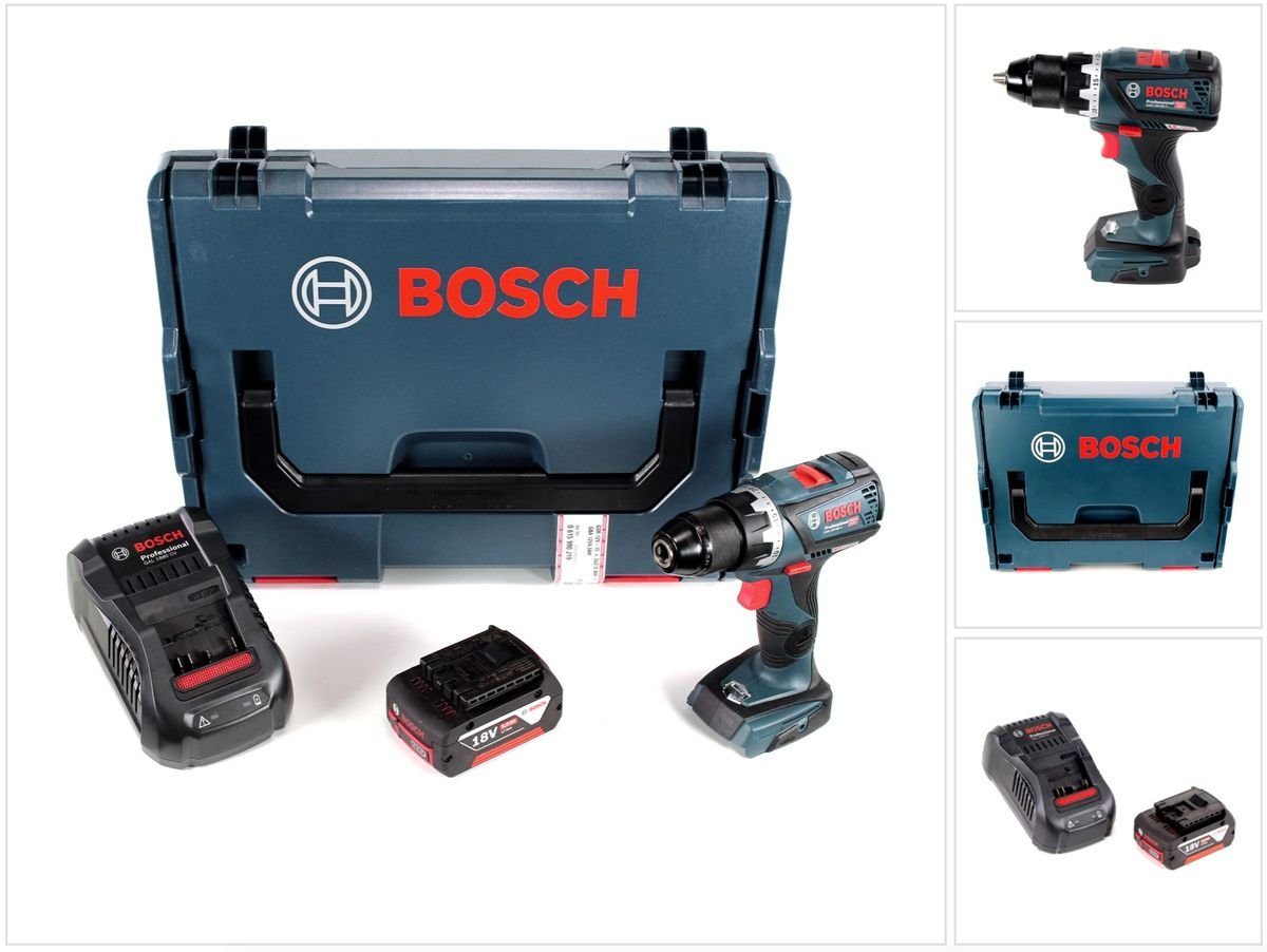 Bosch Professional Ständerbohrmaschinen online kaufen | OTTO