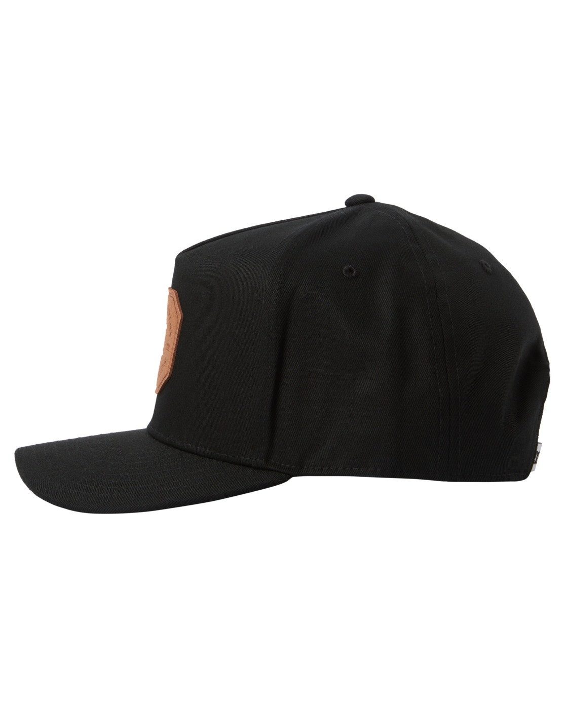 DC Shoes Baseball Cap Reynotts