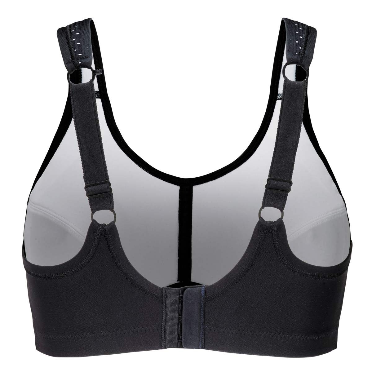 Swegmark of Sweden Sport-BH Incredible - 14710 ohne Bügel