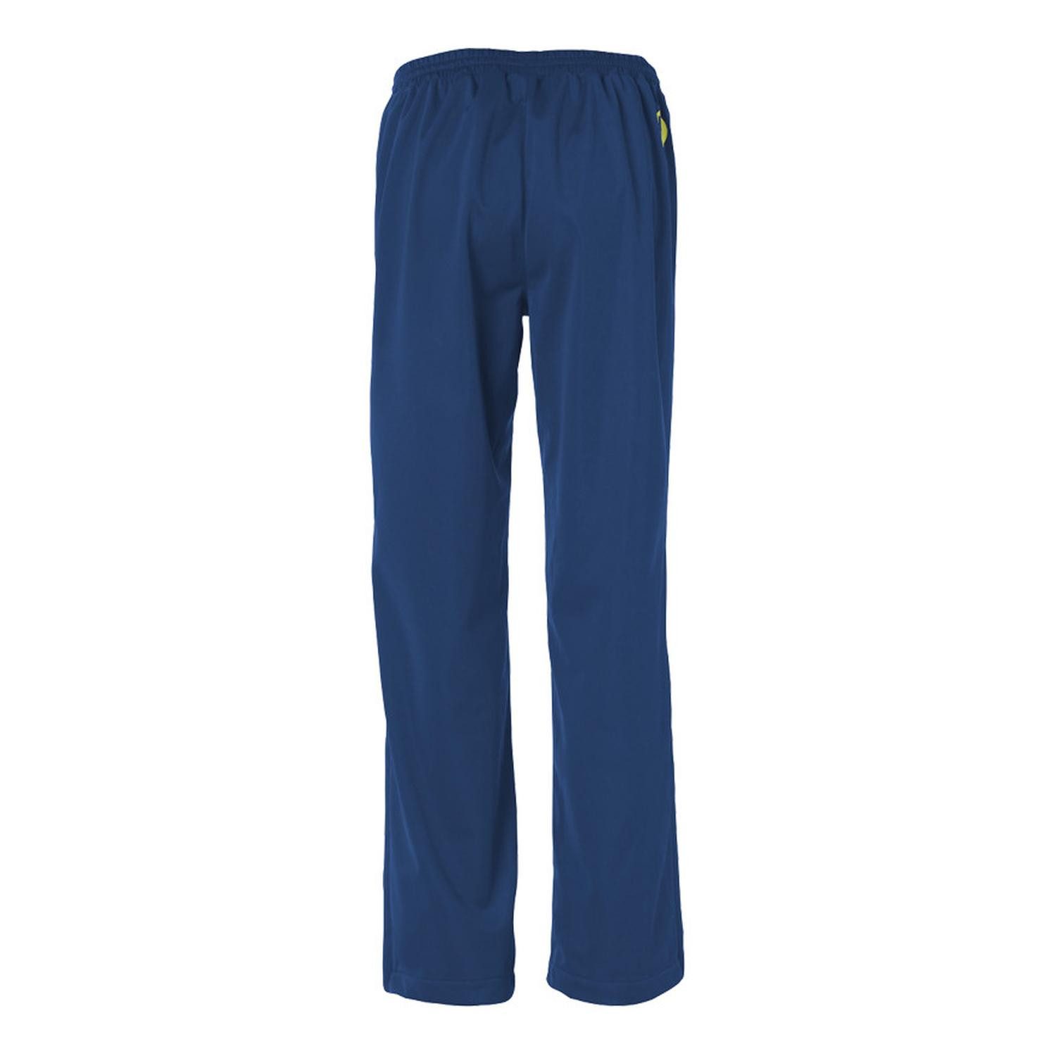 Kempa Trainingsanzug Classic Hose Curve Damen günstig online kaufen