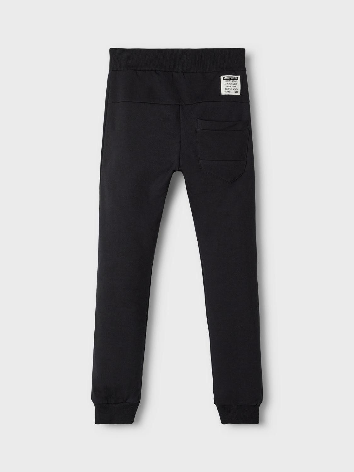 Name It Trainingshose NKMHONK BRU SWE PANT NOOS