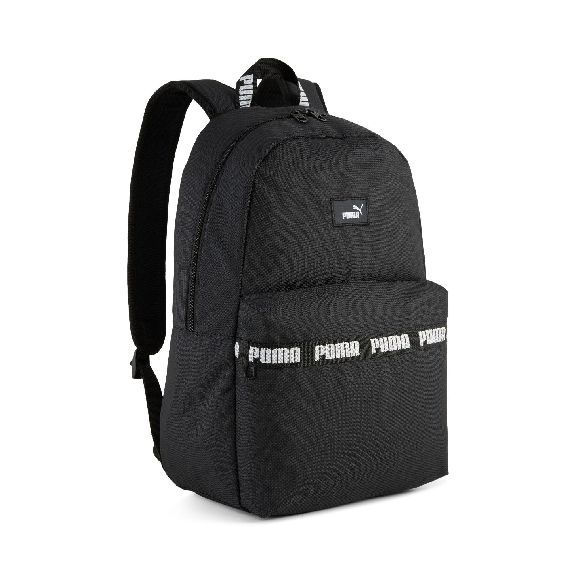 PUMA Rucksack PHASE TAPE BACKPACK günstig online kaufen