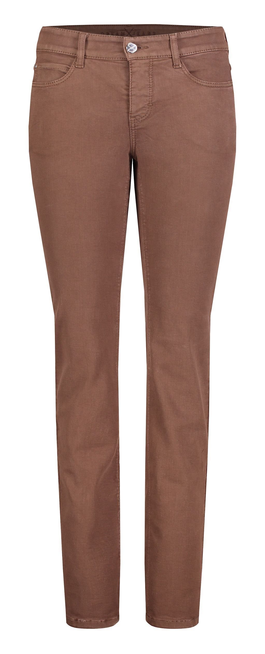 MAC 5-Pocket-Hose DREAM günstig online kaufen