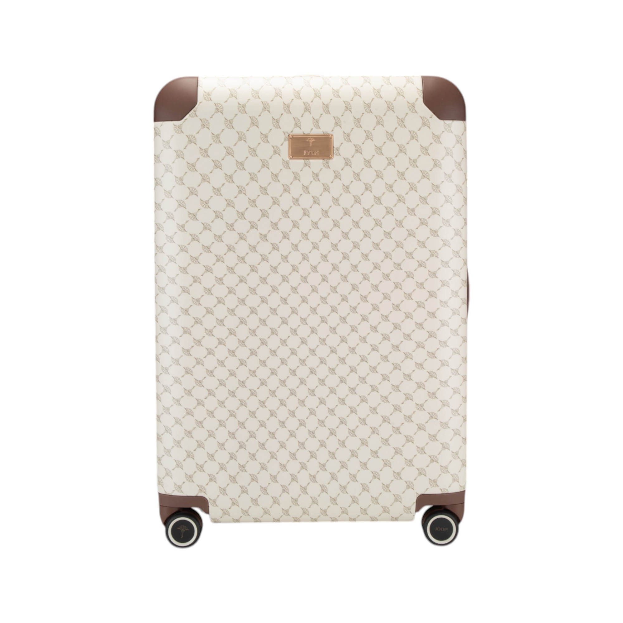 JOOP! Чемоданы Unisex Чемоданы Polycarbonat Cortina Volare 1.0 C65