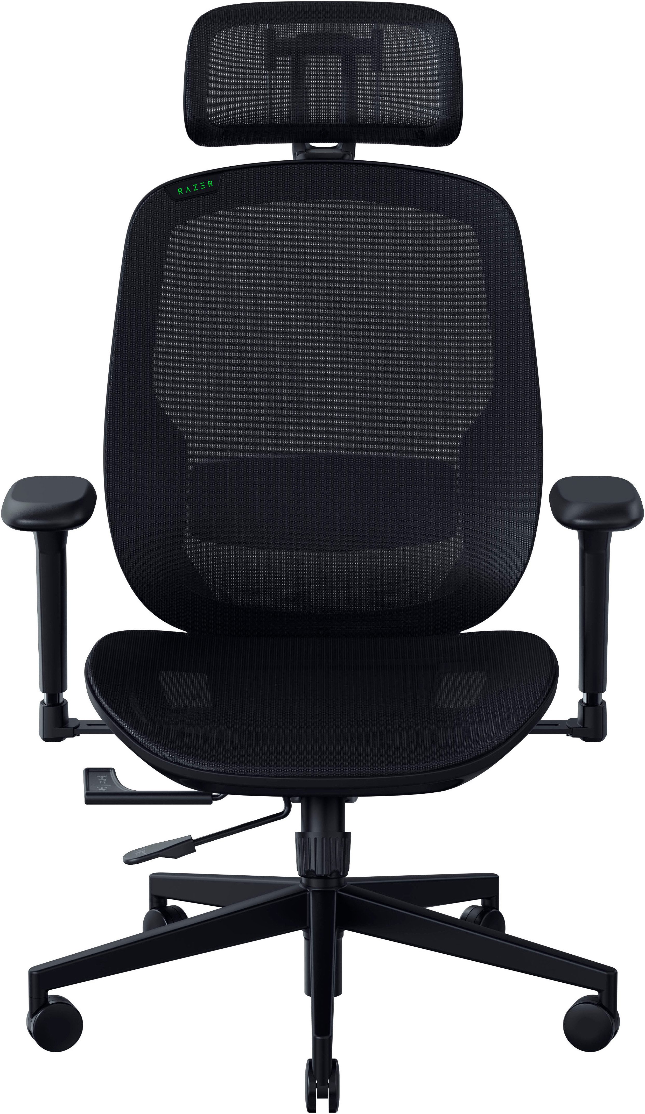 Gaming-Stuhl Fujin