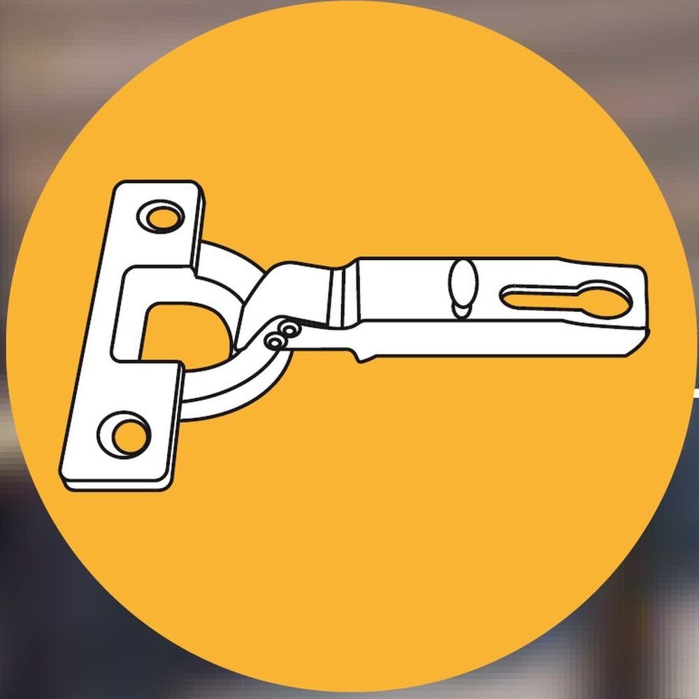 GarPet Garten-Geräteschrank Gartenschrank Kunststoff Balkon Schrank Wetterfest Haushaltsschrank