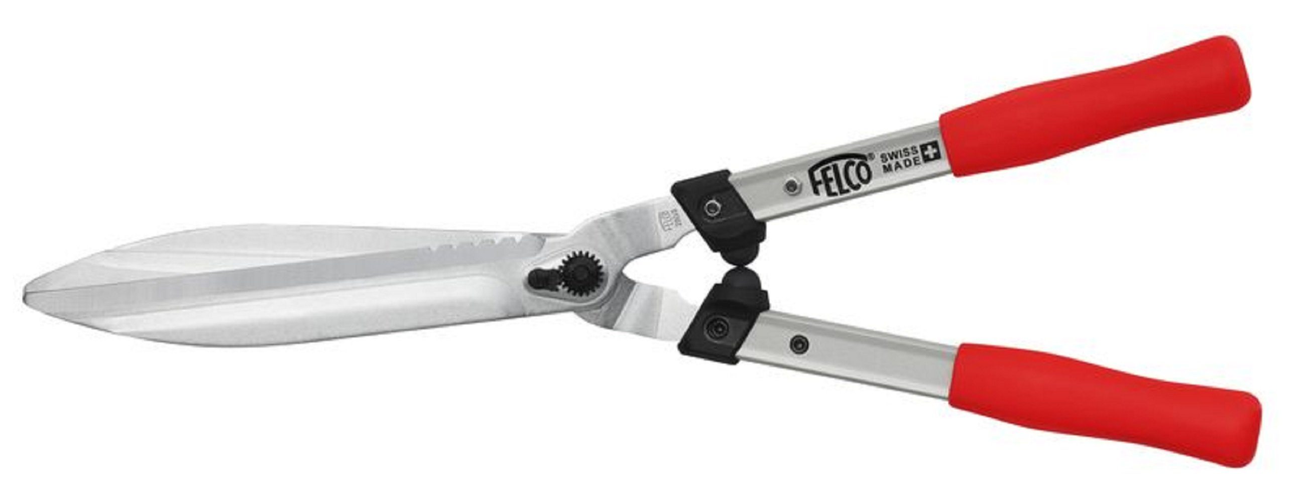 FELCO Heckenschere Felco 250-57 Heckenschere, Länge günstig online kaufen