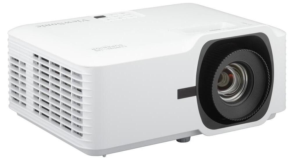 ViewSonic LS741HD Beamer