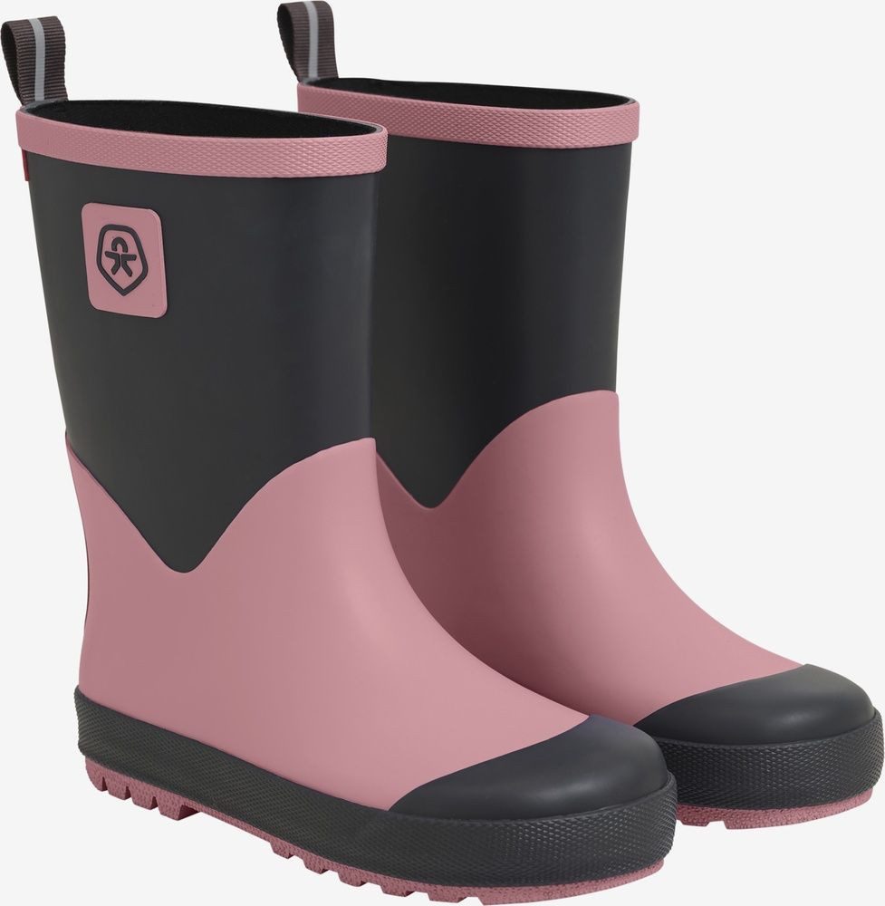 Wellies Gummistiefel