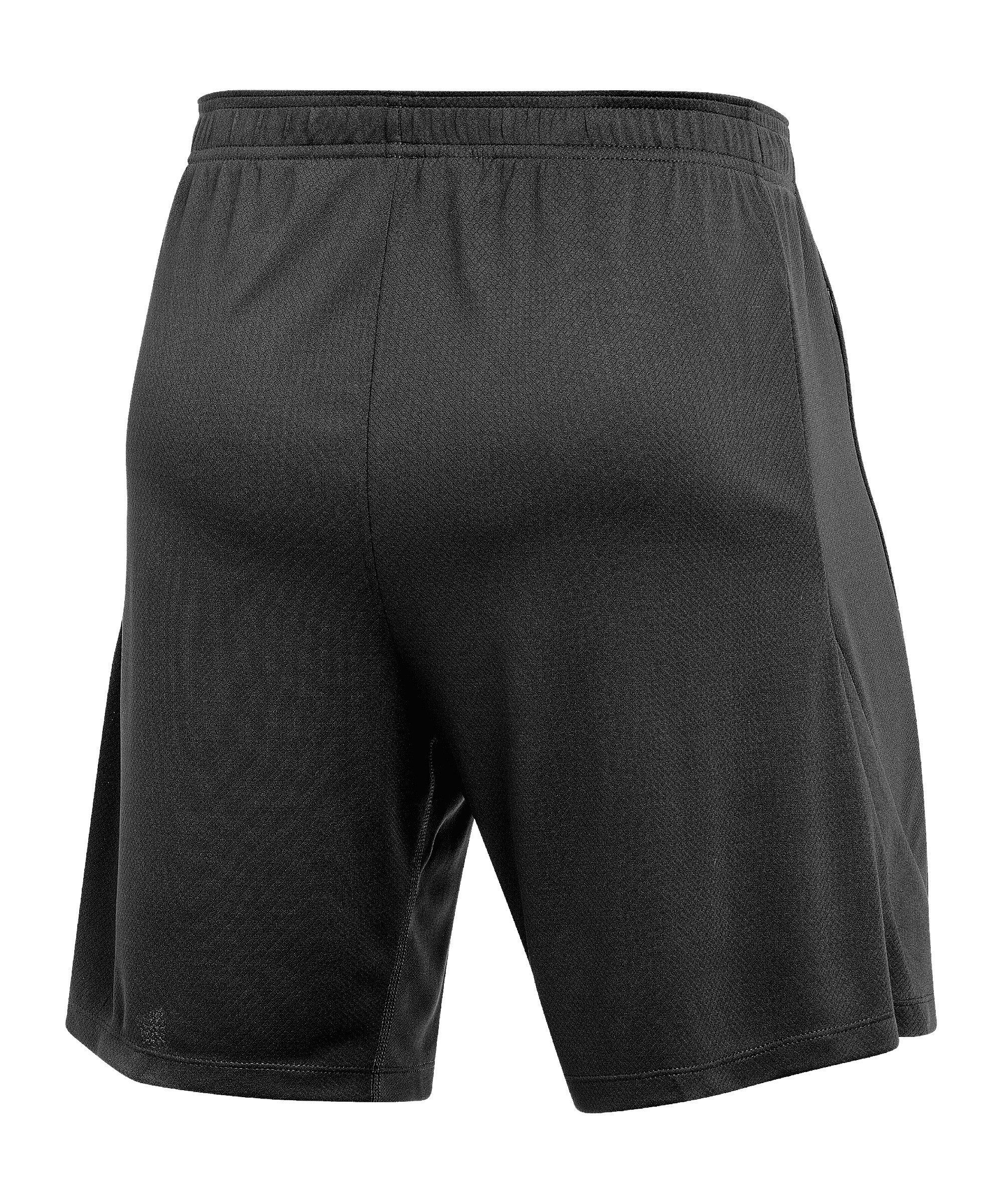 Nike Sporthose Nike Performance Strike 24 Short Shorts Herren Strike günstig online kaufen