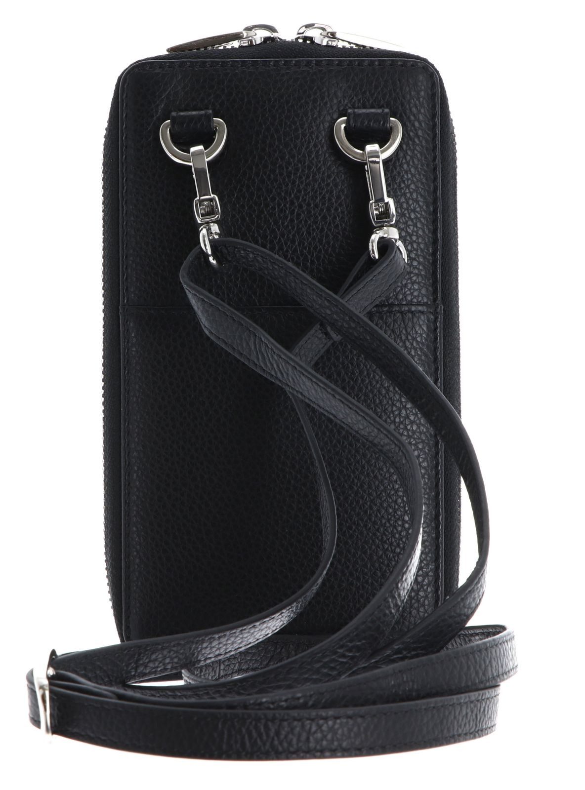 Golden Head Handytasche Handy-RV-Umhängetasche 4046, aus echtem Rindsleder