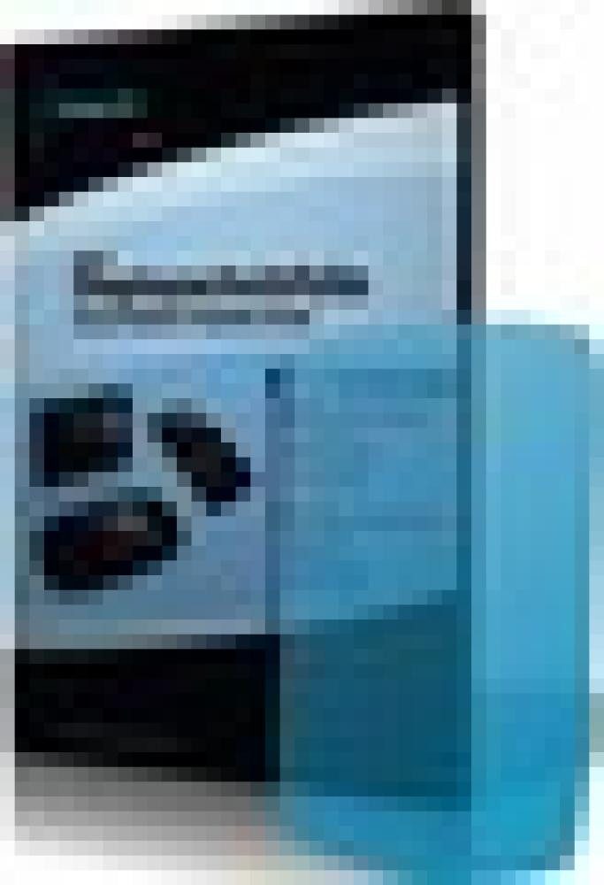 TEASI TEASI Displayschutzfolie NeoXum für TEASI Fahrrad-Navigationsgerät