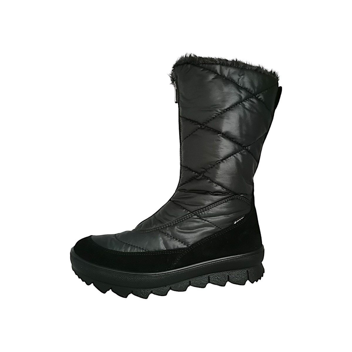 Legero Winterstiefel Чоботи