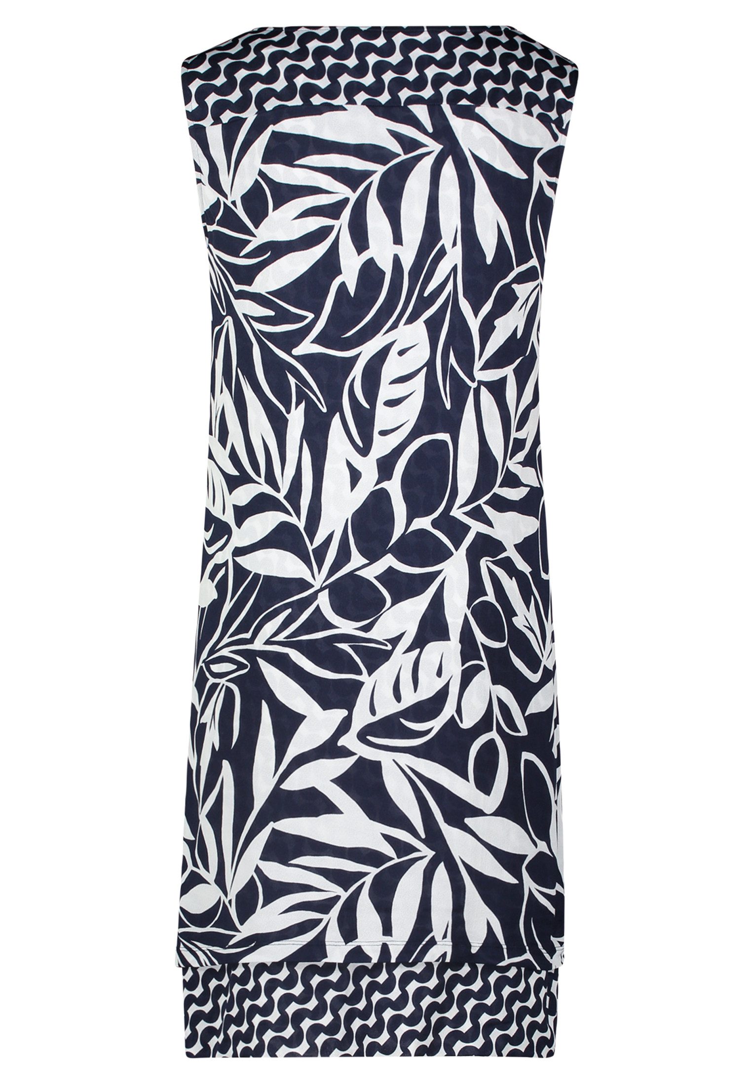 Betty Barclay Sommerkleid günstig online kaufen