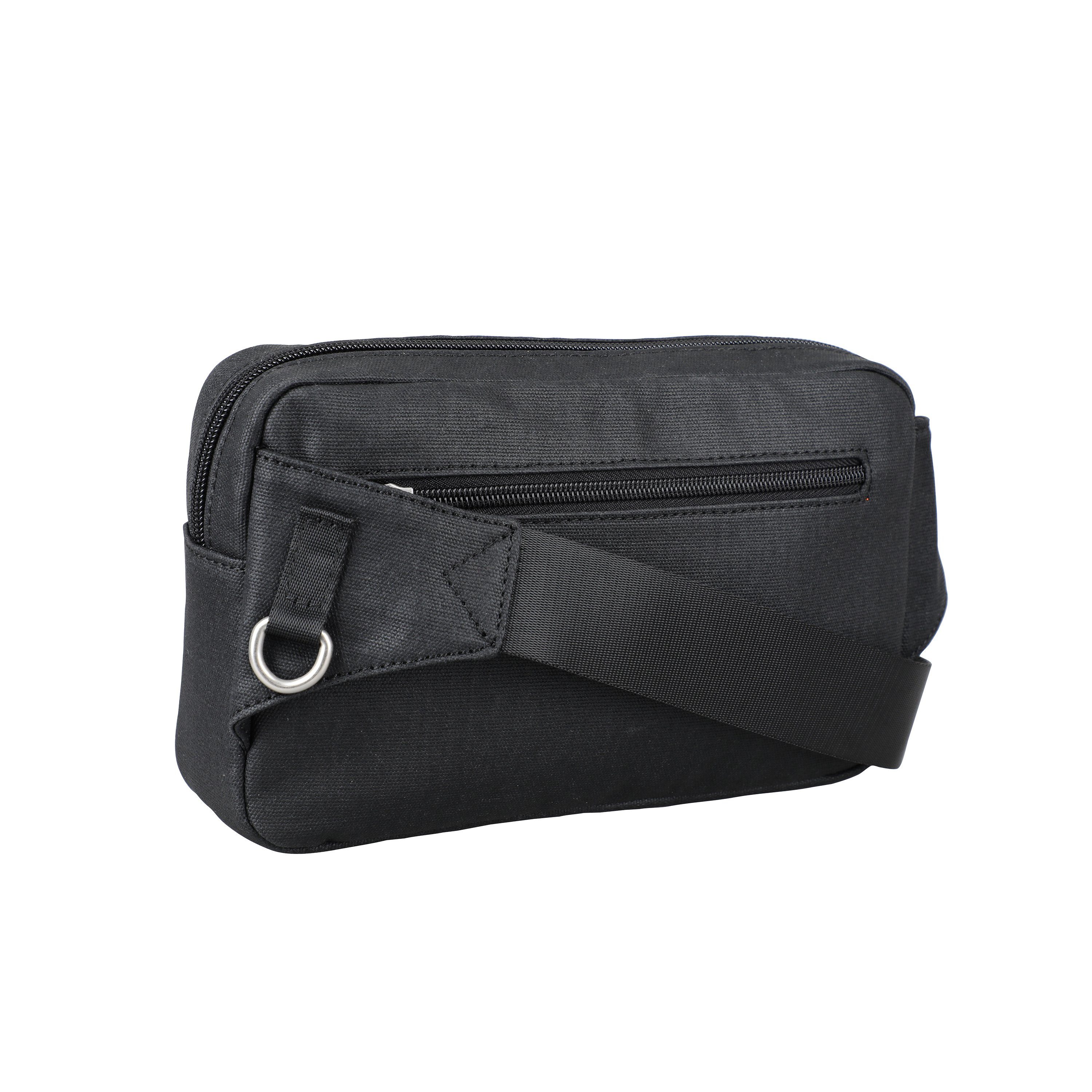 Strellson Bauchtasche Tottenham 2.0 Cory Hipbag Shz