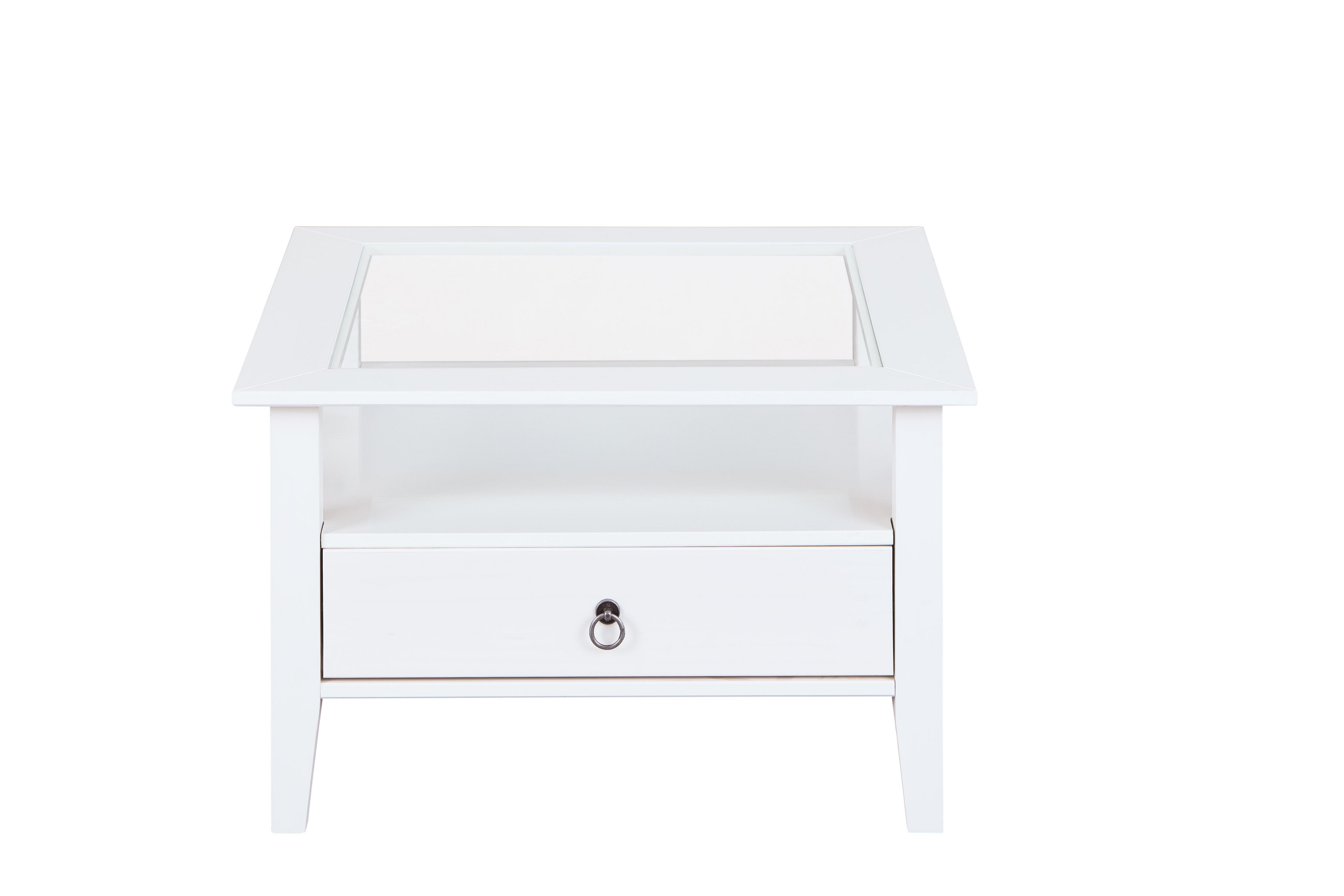 Inter Link Couchtisch PROVENCE 1, aus günstig online kaufen