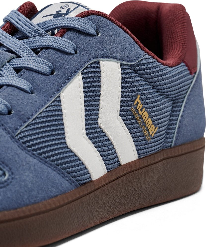 hummel Handball Perfekt MS Handballschuh