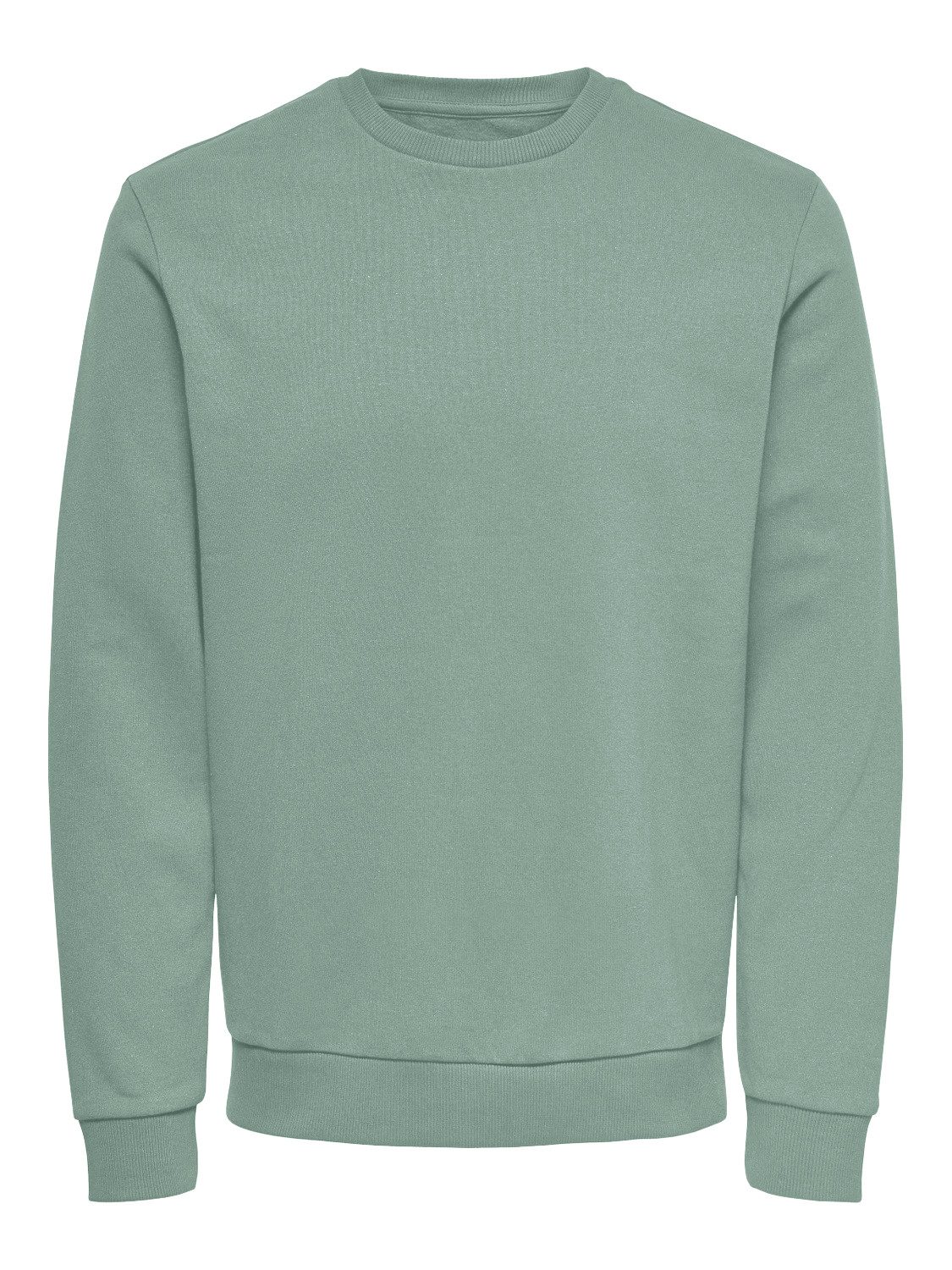 ONLY & SONS Sweatshirt ONSCERES CREW günstig online kaufen