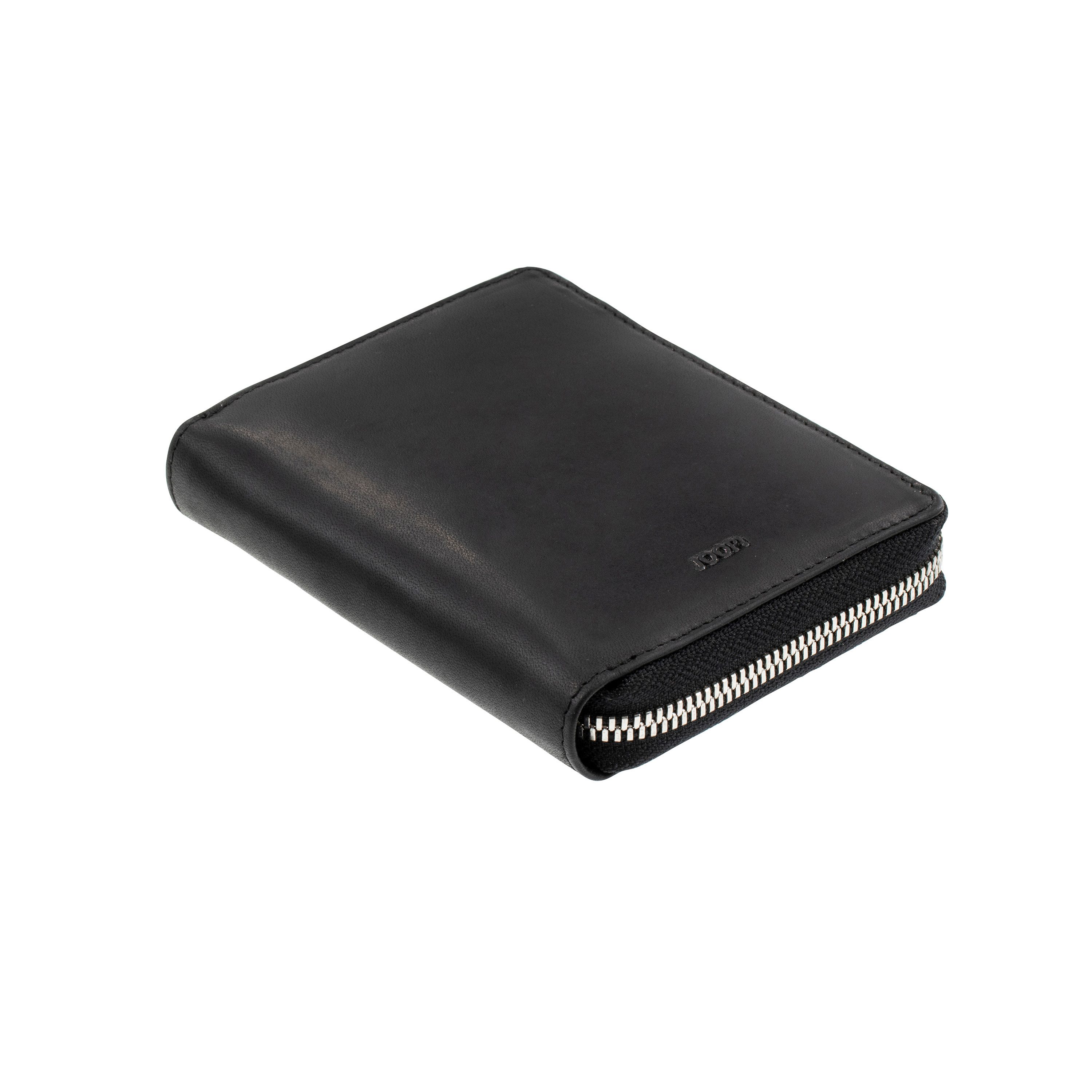 JOOP! Geldbörse Joop - Herren Billfold günstig online kaufen