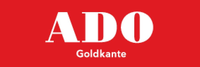 ADO Goldkante
