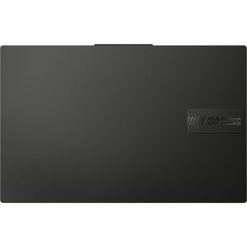 Asus Vivobook S 15 OLED (K5504VA-MA105W) Notebook (Core i9)