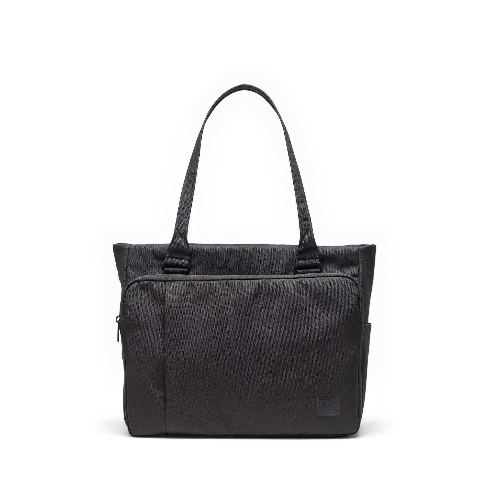 Herschel Handtasche Kaslo Tote Tech