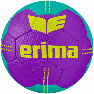 Erima Handball