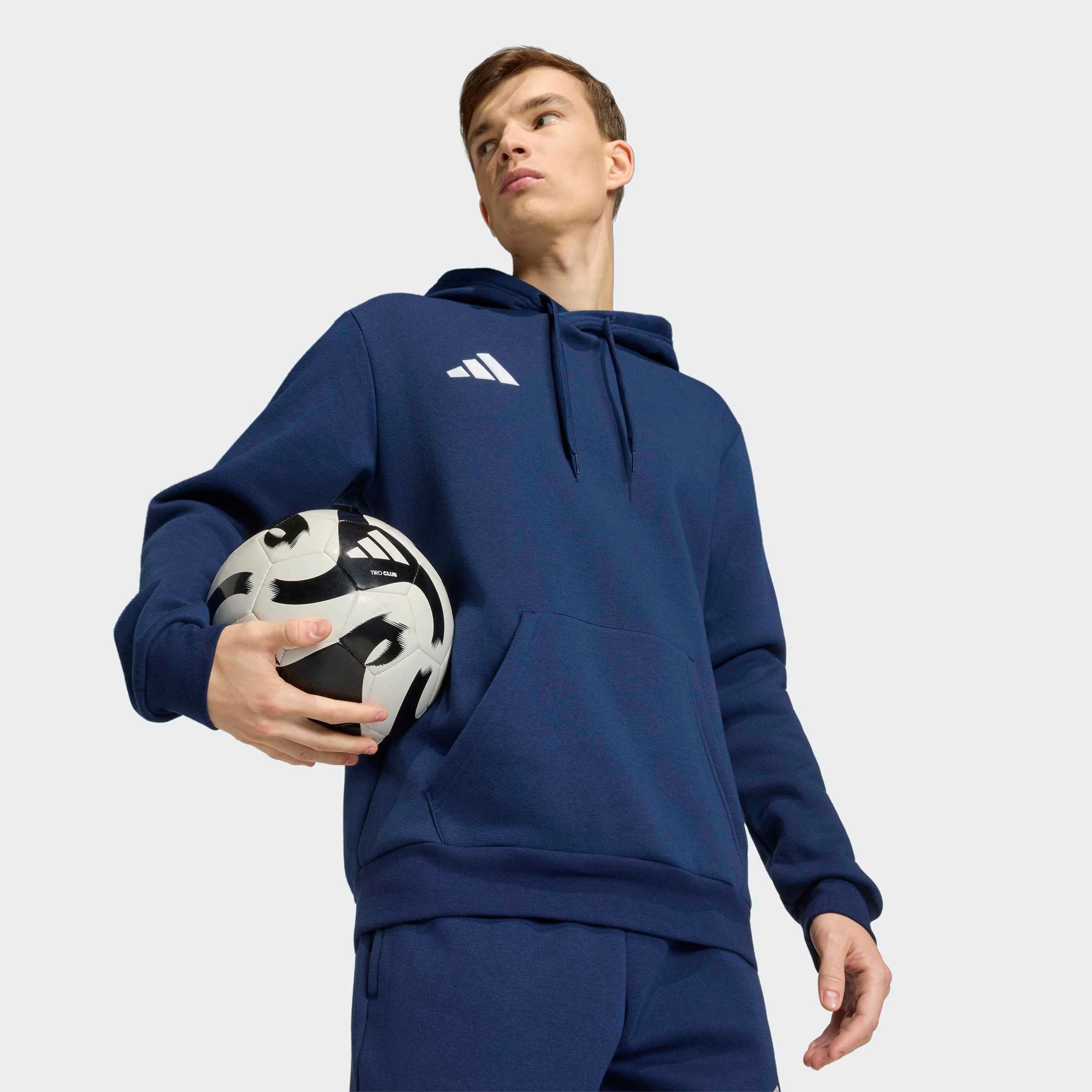 adidas Performance Kapuzensweatshirt ENT26 HOODY günstig online kaufen