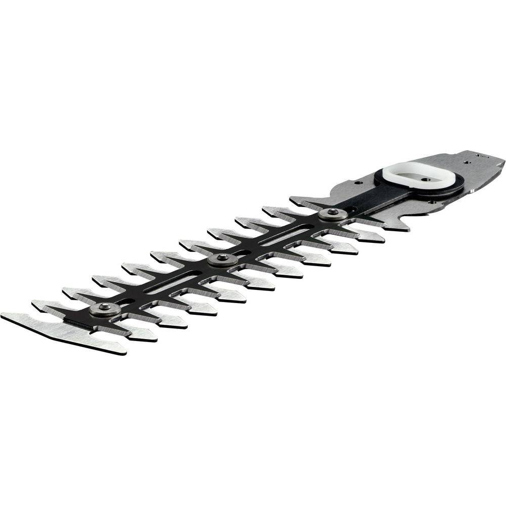 Bosch Home & Garden Strauchscherenblatt Strauchscherenmesser 20 cm 2609003868
