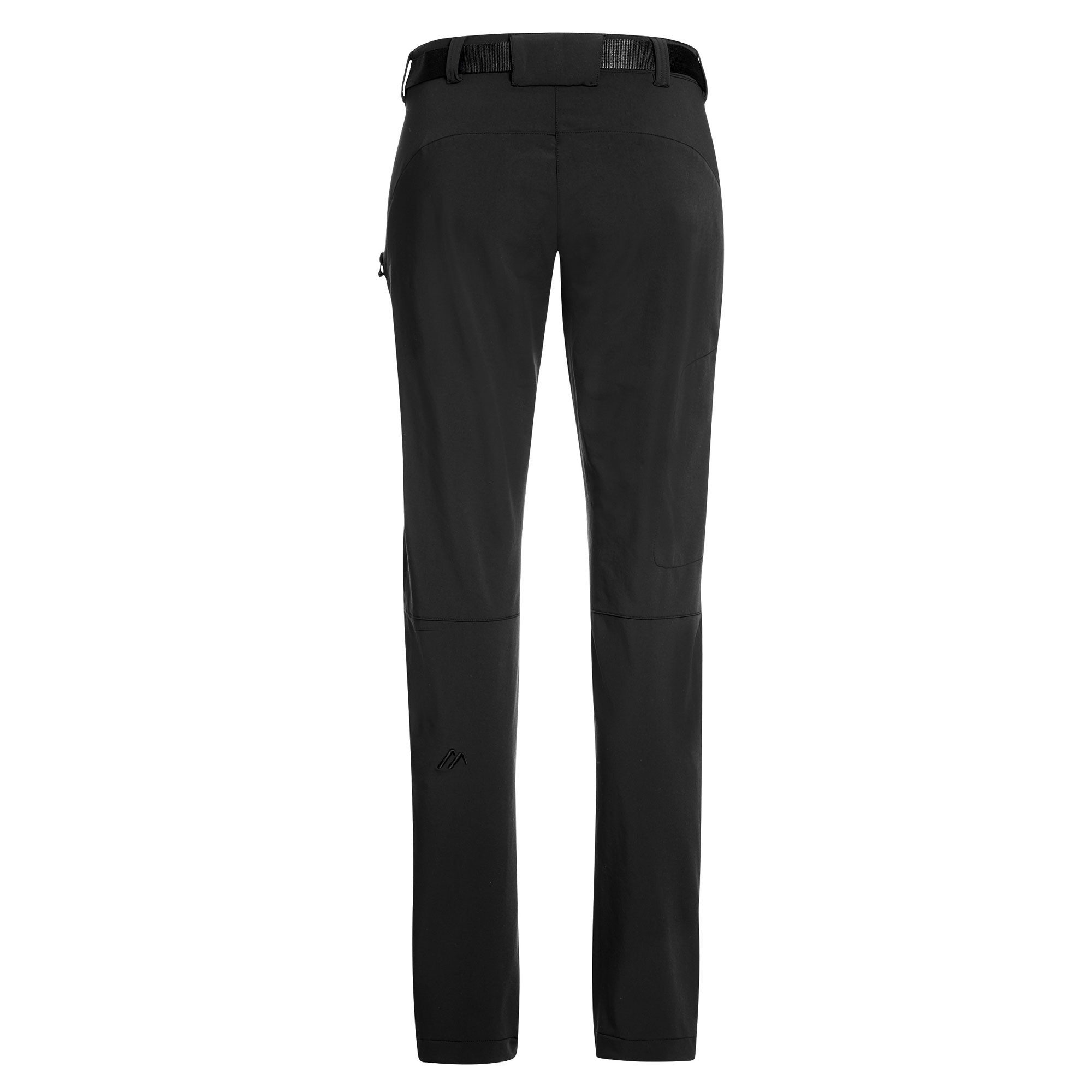 Maier Sports Trekkinghose Maier Sports Damen günstig online kaufen