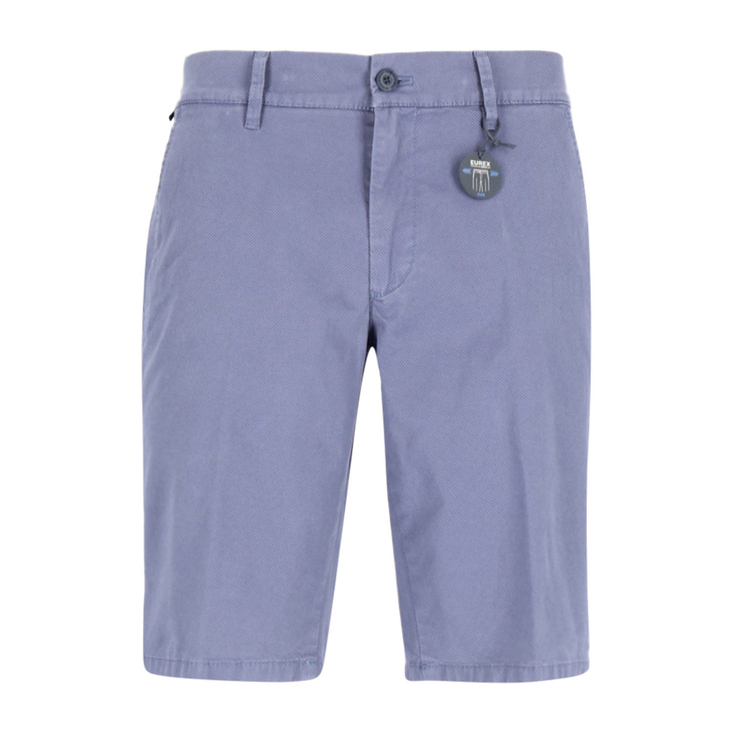 EUREX by BRAX Shorts