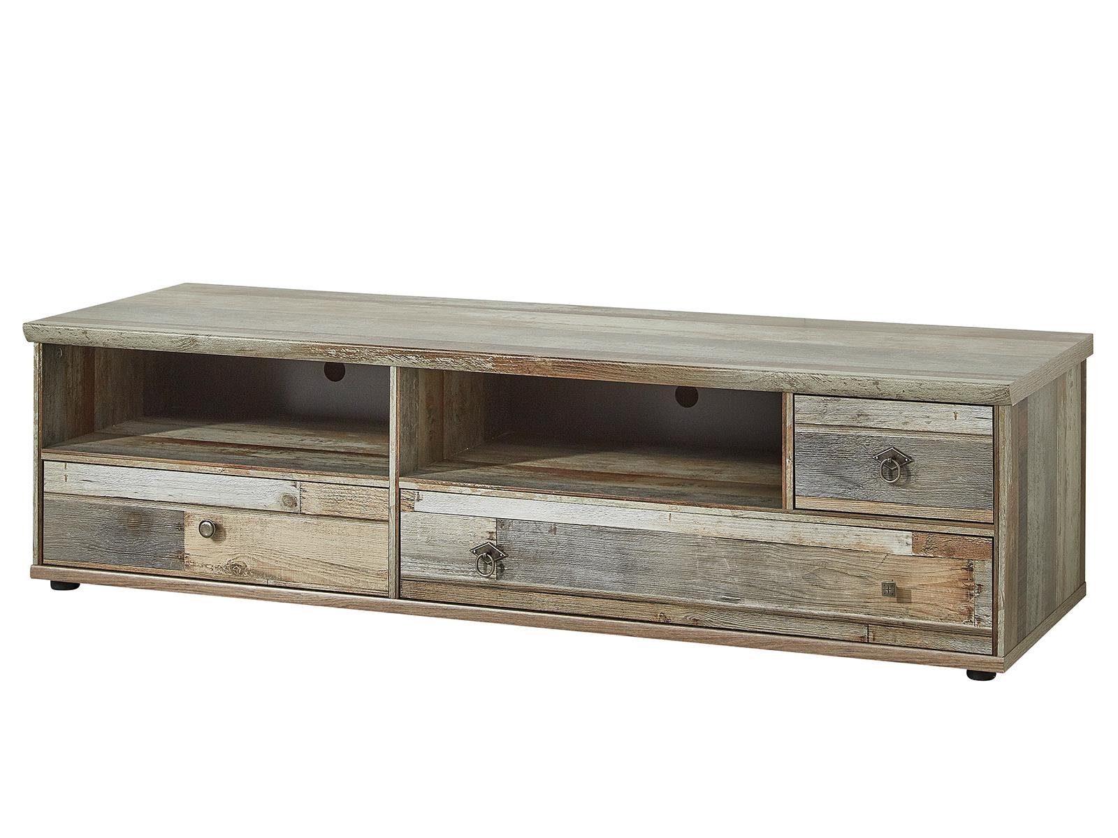Innostyle TV-Board 162 x 43 x 52 cm (B/H/T)