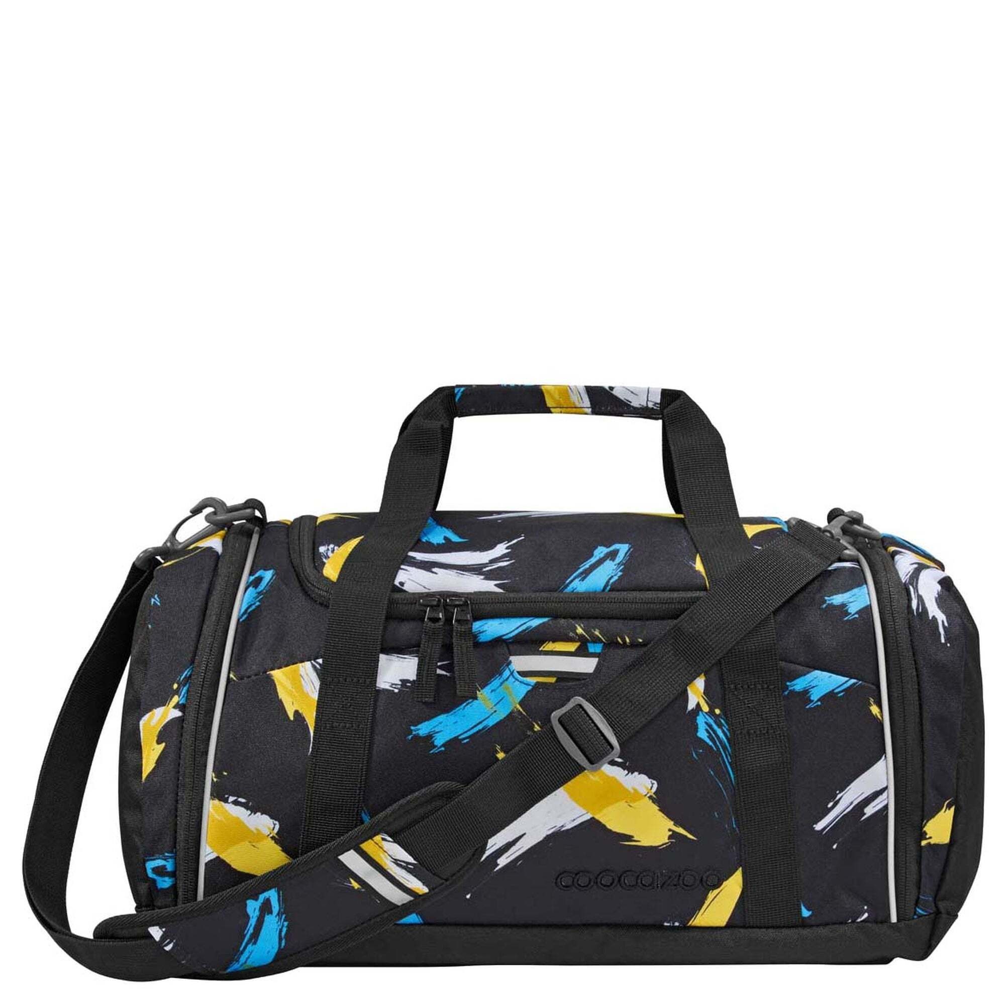 coocazoo Sporttasche - Sporttasche 42 cm günstig online kaufen