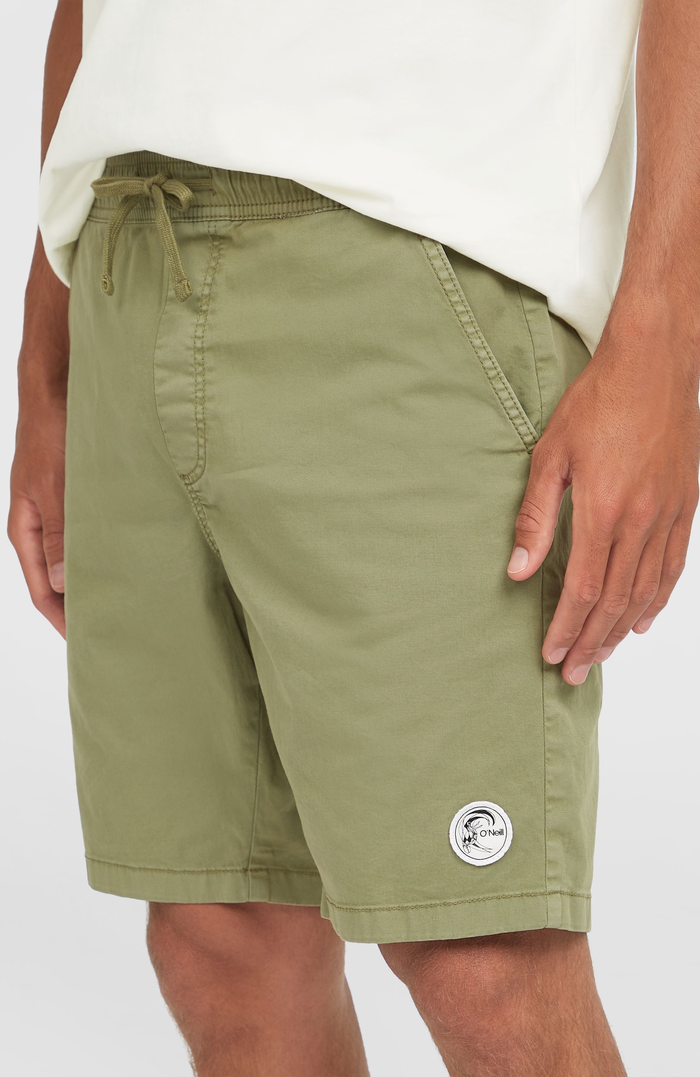 O'Neill Shorts O'RIGINALS WALK SHORTS günstig online kaufen