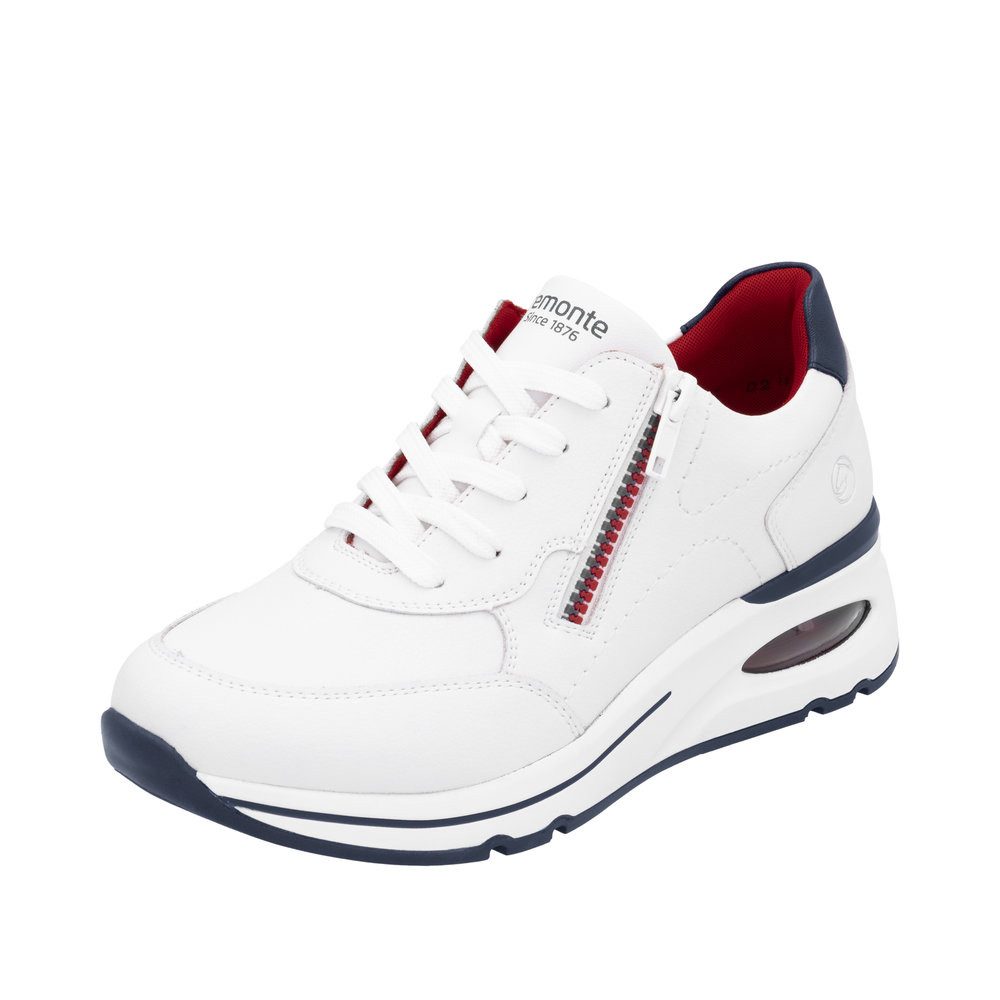 Remonte Sneaker Sneaker günstig online kaufen